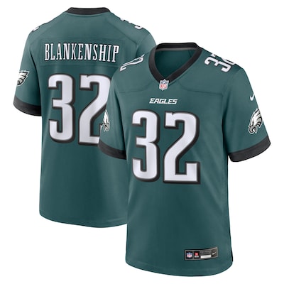 Philadelphia Eagles Men Jerseys 2025-10-16-082